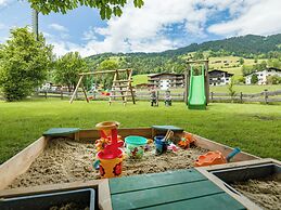 Gasthof Aschenwald