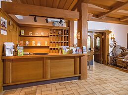 Gasthof Aschenwald