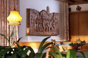 Gasthof Aschenwald