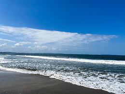 La Ensenada Beach Resort - All Inclusive