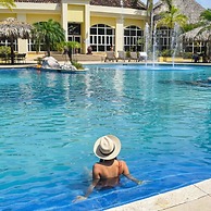 La Ensenada Beach Resort - All Inclusive