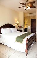 La Ensenada Beach Resort - All Inclusive