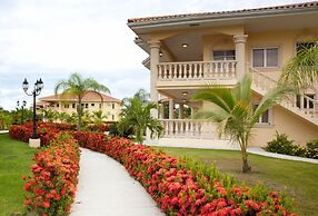 La Ensenada Beach Resort - All Inclusive