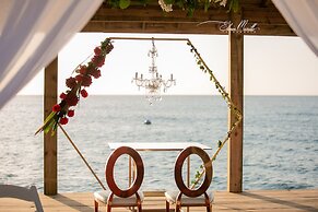 La Ensenada Beach Resort - All Inclusive