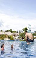 La Ensenada Beach Resort - All Inclusive