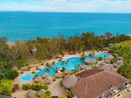 La Ensenada Beach Resort - All Inclusive