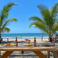 La Ensenada Beach Resort - All Inclusive