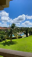 La Ensenada Beach Resort - All Inclusive