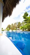 La Ensenada Beach Resort - All Inclusive