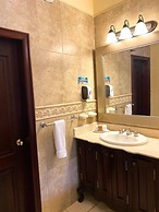 La Ensenada Beach Resort - All Inclusive