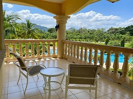 La Ensenada Beach Resort - All Inclusive