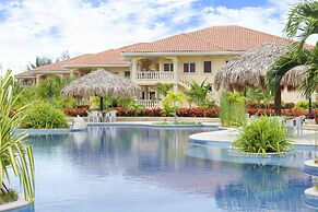 La Ensenada Beach Resort - All Inclusive