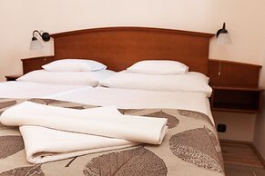 Klastrom Hotel
