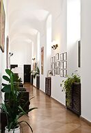 Klastrom Hotel