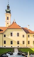 Klastrom Hotel