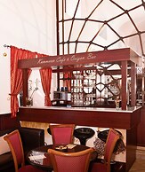 Klastrom Hotel