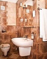 Klastrom Hotel