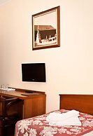Klastrom Hotel