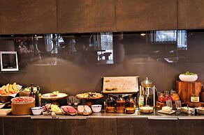 Hotel AMANO Rooms & Apartments