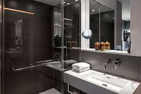 Hotel AMANO Rooms & Apartments