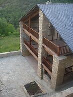 L'Era De Cal Bastida - Guest House
