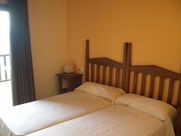 L'Era De Cal Bastida - Guest House