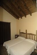L'Era De Cal Bastida - Guest House