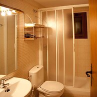 L'Era De Cal Bastida - Guest House