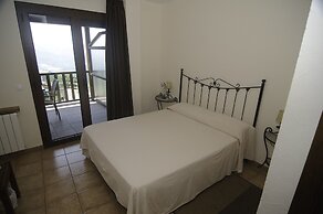 L'Era De Cal Bastida - Guest House