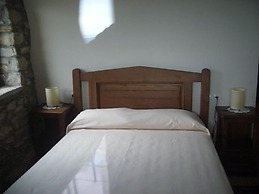 L'Era De Cal Bastida - Guest House