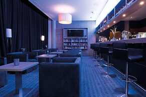 Seminaris CampusHotel Berlin