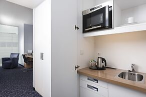 Seminaris CampusHotel Berlin