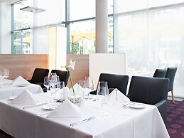 Seminaris CampusHotel Berlin