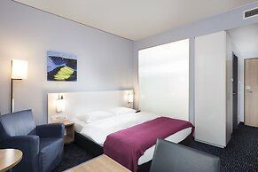 Seminaris CampusHotel Berlin