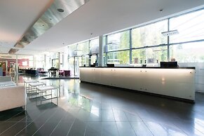 Seminaris CampusHotel Berlin