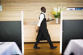 Seminaris CampusHotel Berlin