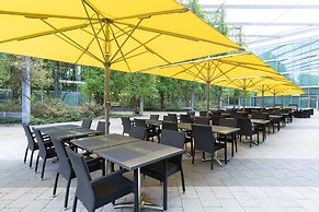 Seminaris CampusHotel Berlin