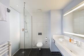 Seminaris CampusHotel Berlin