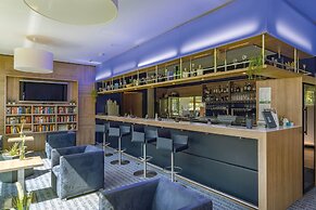 Seminaris CampusHotel Berlin