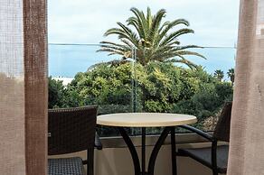 Oya Beach Resort – All Inclusive