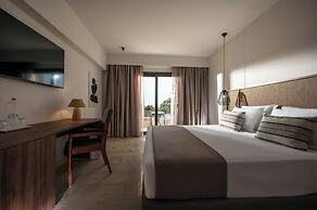 Oya Beach Resort – All Inclusive