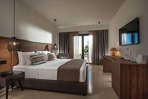 Oya Beach Resort – All Inclusive