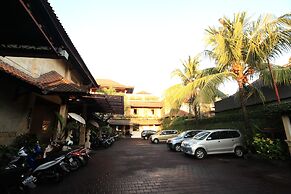 Balisandy Resort
