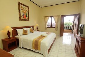 Balisandy Resort