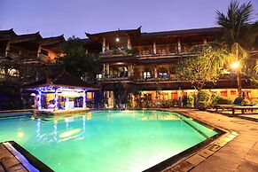 Balisandy Resort