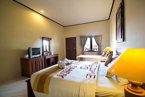 Balisandy Resort