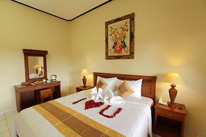 Balisandy Resort