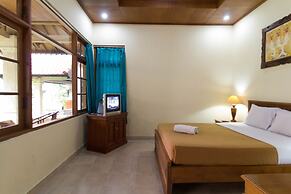 Balisandy Resort