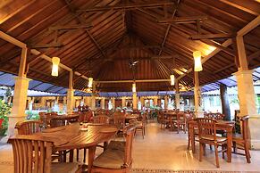 Balisandy Resort