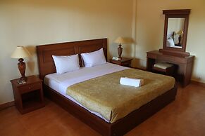 Balisandy Resort